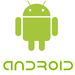 icone android