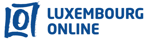 SE DÉSINSCRIRE DES E-MAILS LUXEMBOURG ONLINE